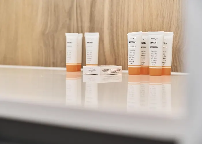 Luxurious Ksiecia Witolda By Renters Wrocław