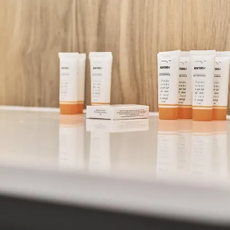 Luxurious Ksiecia Witolda By Renters Wrocław